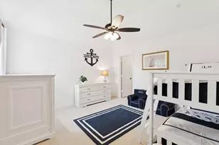 4909 Whisper Dr, Parker, TX 75002 - Photo 31