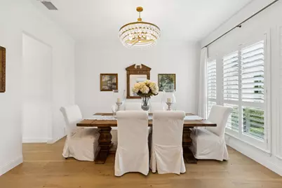 4909 Whisper Drive, Parker, TX 75002 - Photo 7