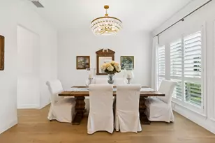 4909 Whisper Dr, Parker, TX 75002 - Photo 7