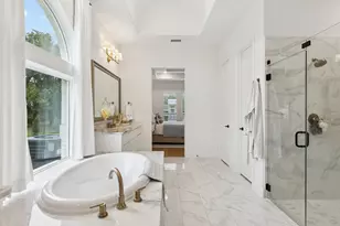 4909 Whisper Dr, Parker, TX 75002 - Photo 19