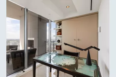 2900 McKinnon Street #2802, Dallas, TX 75201 - Photo 23