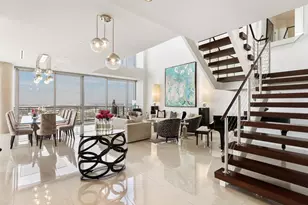 2900 McKinnon St, Dallas, TX 75201 - Photo 3