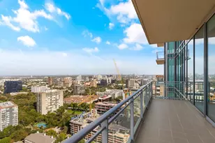 2900 McKinnon St, Dallas, TX 75201 - Photo 39