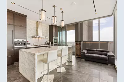 2900 McKinnon Street #2802, Dallas, TX 75201 - Photo 11