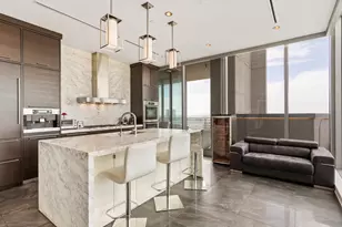 2900 McKinnon St, Dallas, TX 75201 - Photo 11