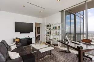 2900 McKinnon St, Dallas, TX 75201 - Photo 31