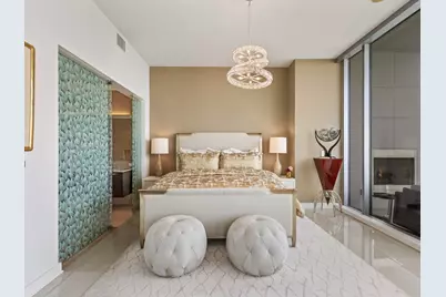 2900 McKinnon Street #2802, Dallas, TX 75201 - Photo 15