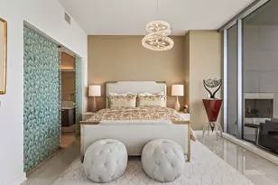 2900 McKinnon St, Dallas, TX 75201 - Photo 15