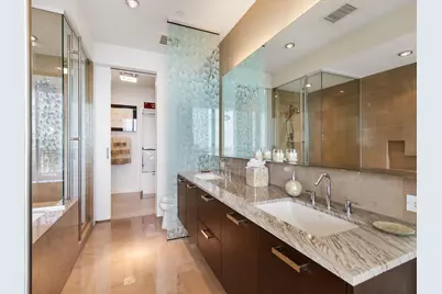 2900 McKinnon Street #2802, Dallas, TX 75201 - Photo 17