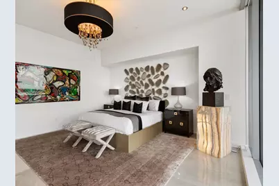 2900 McKinnon Street #2802, Dallas, TX 75201 - Photo 21