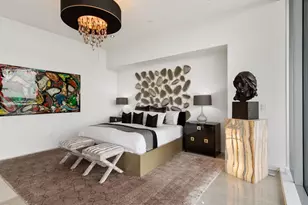 2900 McKinnon St, Dallas, TX 75201 - Photo 21