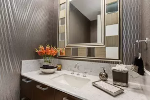 2900 McKinnon St, Dallas, TX 75201 - Photo 13