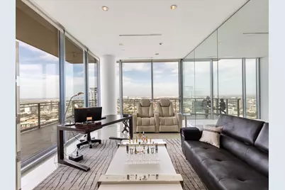 2900 McKinnon Street #2802, Dallas, TX 75201 - Photo 29