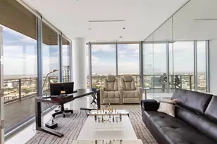 2900 McKinnon St, Dallas, TX 75201 - Photo 29