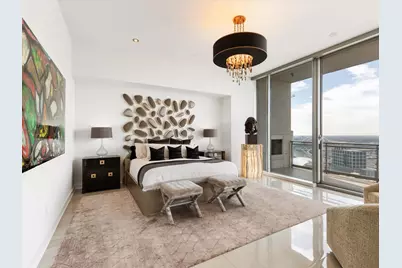 2900 McKinnon Street #2802, Dallas, TX 75201 - Photo 19