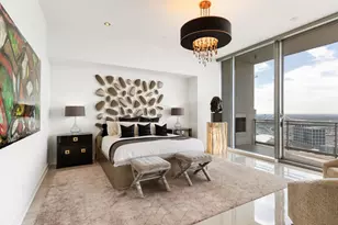 2900 McKinnon St, Dallas, TX 75201 - Photo 19