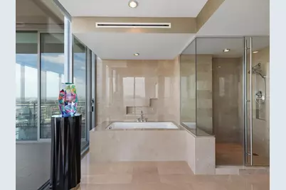 2900 McKinnon Street #2802, Dallas, TX 75201 - Photo 27