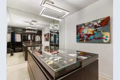 2900 McKinnon Street #2802, Dallas, TX 75201 - Photo 33