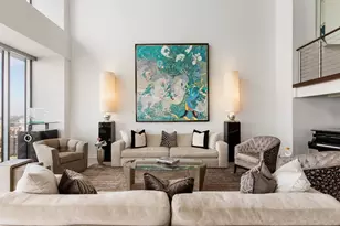 2900 McKinnon St, Dallas, TX 75201 - Photo 5