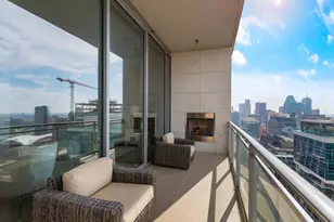 2900 McKinnon St, Dallas, TX 75201 - Photo 37