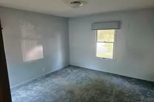 301 Chenoweth Dr, Corpus Christi, TX 78404 - Photo 11