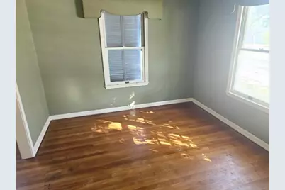 301 Chenoweth Drive, Corpus Christi, TX 78404 - Photo 5