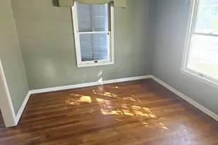 301 Chenoweth Dr, Corpus Christi, TX 78404 - Photo 5