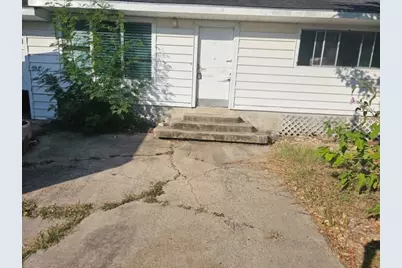 301 Chenoweth Drive, Corpus Christi, TX 78404 - Photo 3