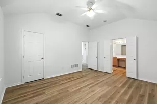 804 Saddleback Ln, Flower Mound, TX 75028 - Photo 29