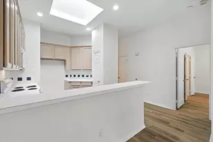 804 Saddleback Ln, Flower Mound, TX 75028 - Photo 17