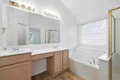 804 Saddleback Lane, Flower Mound, TX 75028 - Photo 31