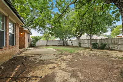 804 Saddleback Lane, Flower Mound, TX 75028 - Photo 35