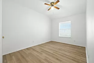 804 Saddleback Ln, Flower Mound, TX 75028 - Photo 11