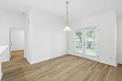 804 Saddleback Lane, Flower Mound, TX 75028 - Photo 21