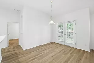 804 Saddleback Ln, Flower Mound, TX 75028 - Photo 21