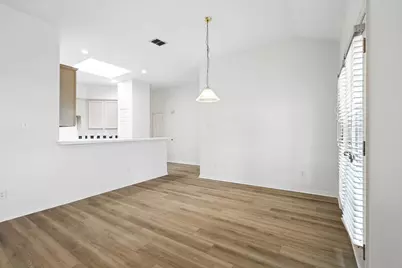 804 Saddleback Lane, Flower Mound, TX 75028 - Photo 23