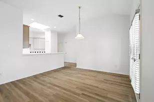 804 Saddleback Ln, Flower Mound, TX 75028 - Photo 23