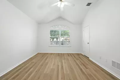 804 Saddleback Lane, Flower Mound, TX 75028 - Photo 27