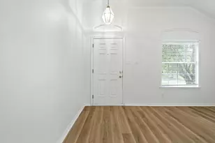 804 Saddleback Ln, Flower Mound, TX 75028 - Photo 3