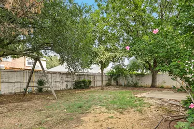 804 Saddleback Lane, Flower Mound, TX 75028 - Photo 33