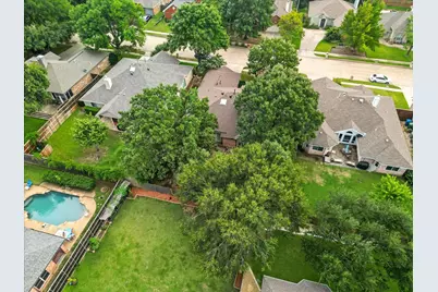 804 Saddleback Lane, Flower Mound, TX 75028 - Photo 39