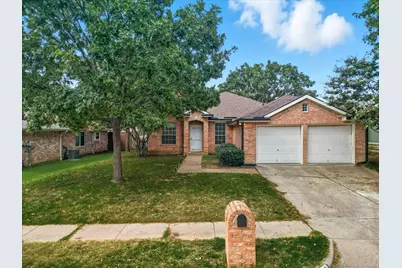 804 Saddleback Lane, Flower Mound, TX 75028 - Photo 37