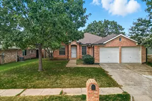 804 Saddleback Ln, Flower Mound, TX 75028 - Photo 37