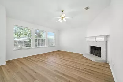 804 Saddleback Lane, Flower Mound, TX 75028 - Photo 25