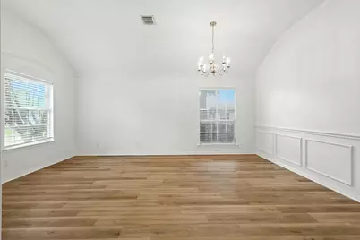 804 Saddleback Lane, Flower Mound, TX 75028 - Photo 5