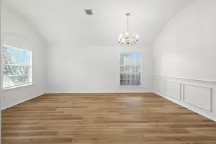 804 Saddleback Ln, Flower Mound, TX 75028 - Photo 5