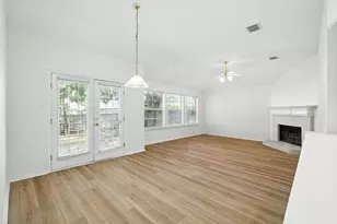 804 Saddleback Ln, Flower Mound, TX 75028 - Photo 19