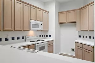 804 Saddleback Ln, Flower Mound, TX 75028 - Photo 15