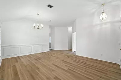 804 Saddleback Lane, Flower Mound, TX 75028 - Photo 7