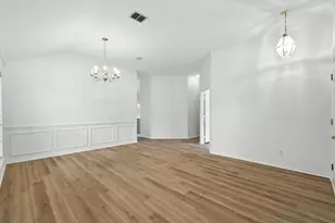 804 Saddleback Ln, Flower Mound, TX 75028 - Photo 7